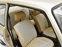 Ford escort mk2 - afbeelding 19 van  30