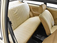 Ford escort mk2 - afbeelding 20 van  30