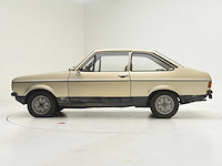Ford escort mk2 - afbeelding 4 van  30