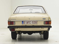 Ford escort mk2 - afbeelding 8 van  30