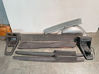 Ford escort rs 2000 - afbeelding 22 van  67