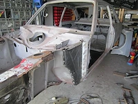 Ford escort rs 2000 - afbeelding 41 van  67