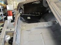 Ford escort rs 2000 - afbeelding 43 van  67