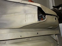 Ford escort rs 2000 - afbeelding 46 van  67