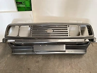 Ford escort rs 2000 - afbeelding 50 van  67