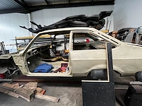 Ford escort rs 2000 - afbeelding 56 van  67