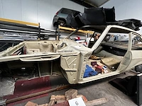 Ford escort rs 2000 - afbeelding 65 van  67