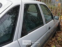 Ford escort - afbeelding 2 van  13