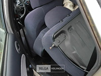 Ford escort - afbeelding 5 van  13