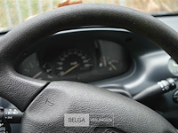 Ford escort - afbeelding 7 van  13