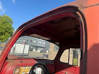 Ford f-1 stepside shortbed pickup 1949 - afbeelding 12 van  73