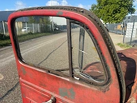 Ford f-1 stepside shortbed pickup 1949 - afbeelding 17 van  73