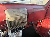 Ford f-1 stepside shortbed pickup 1949 - afbeelding 19 van  73