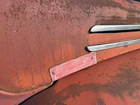 Ford f-1 stepside shortbed pickup 1949 - afbeelding 34 van  73