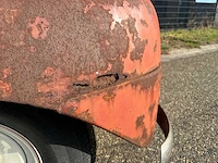 Ford f-1 stepside shortbed pickup 1949 - afbeelding 38 van  73