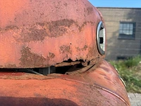 Ford f-1 stepside shortbed pickup 1949 - afbeelding 39 van  73