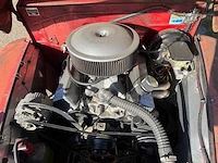 Ford f-1 stepside shortbed pickup 1949 - afbeelding 42 van  73