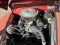 Ford f-1 stepside shortbed pickup 1949 - afbeelding 46 van  73