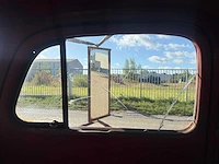 Ford f-1 stepside shortbed pickup 1949 - afbeelding 47 van  73
