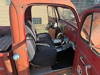 Ford f-1 stepside shortbed pickup 1949 - afbeelding 48 van  73