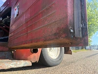 Ford f-1 stepside shortbed pickup 1949 - afbeelding 52 van  73