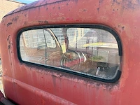 Ford f-1 stepside shortbed pickup 1949 - afbeelding 57 van  73