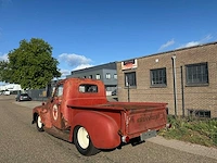Ford f-1 stepside shortbed pickup 1949 - afbeelding 5 van  73