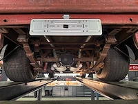 Ford f-1 stepside shortbed pickup 1949 - afbeelding 61 van  73