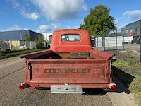 Ford f-1 stepside shortbed pickup 1949 - afbeelding 6 van  73
