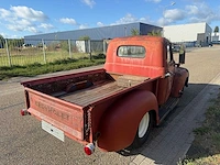 Ford f-1 stepside shortbed pickup 1949 - afbeelding 7 van  73