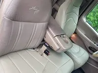 Ford f-150 5.4 lpg triton lichte vracht - afbeelding 2 van  15