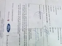 Ford f-150 5.4 lpg triton lichte vracht - afbeelding 3 van  15