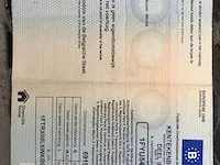 Ford f-150 5.4 lpg triton lichte vracht - afbeelding 6 van  15