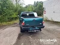 Ford f-150 5.4 lpg triton lichte vracht - afbeelding 9 van  15
