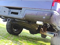 Ford f-150 'harley-davidson' roush supercharged (lpi) - afbeelding 9 van  56