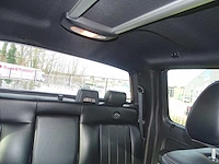 Ford f-150 'harley-davidson' roush supercharged (lpi) - afbeelding 19 van  56