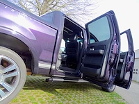 Ford f-150 'harley-davidson' roush supercharged (lpi) - afbeelding 20 van  56