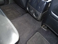 Ford f-150 'harley-davidson' roush supercharged (lpi) - afbeelding 22 van  56
