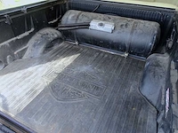 Ford f-150 'harley-davidson' roush supercharged (lpi) - afbeelding 26 van  56