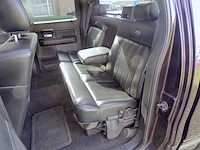 Ford f-150 'harley-davidson' roush supercharged (lpi) - afbeelding 28 van  56