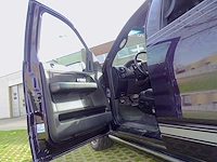 Ford f-150 'harley-davidson' roush supercharged (lpi) - afbeelding 29 van  56