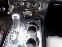 Ford f-150 'harley-davidson' roush supercharged (lpi) - afbeelding 33 van  56