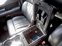 Ford f-150 'harley-davidson' roush supercharged (lpi) - afbeelding 35 van  56