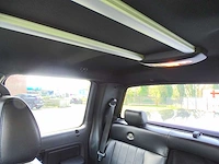 Ford f-150 'harley-davidson' roush supercharged (lpi) - afbeelding 39 van  56