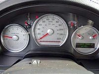 Ford f-150 'harley-davidson' roush supercharged (lpi) - afbeelding 41 van  56