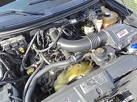 Ford f-150 'harley-davidson' roush supercharged (lpi) - afbeelding 47 van  56