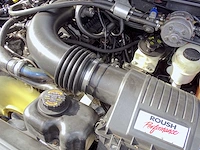 Ford f-150 'harley-davidson' roush supercharged (lpi) - afbeelding 48 van  56