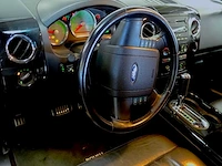 Ford f-150 'harley-davidson' roush supercharged (lpi) - afbeelding 50 van  56