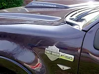 Ford f-150 'harley-davidson' roush supercharged - afbeelding 3 van  56