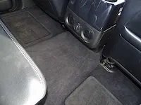 Ford f-150 'harley-davidson' roush supercharged - afbeelding 22 van  56
